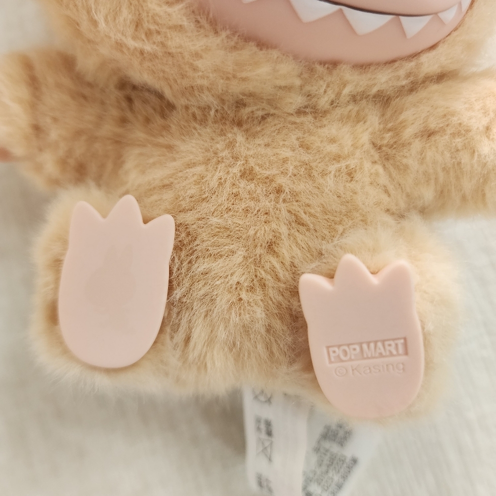 Authentic Labubu - Picture 6 of 7